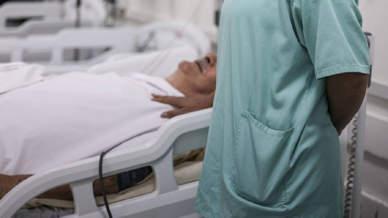 Doenças raras: cartilha reúne orientações sobre direitos dos pacientes