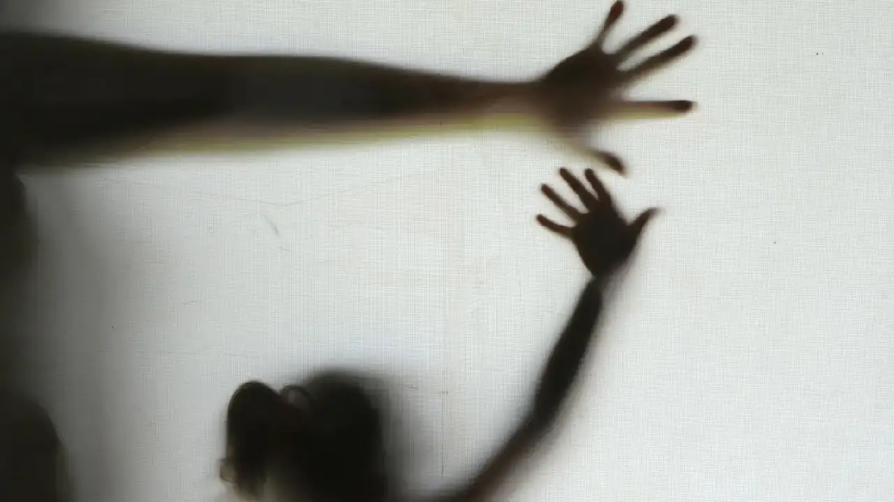 Movimento contra violência sexual lança site para facilitar denúncias