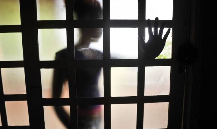 Municípios se comprometem a proteger crianças contra violência 