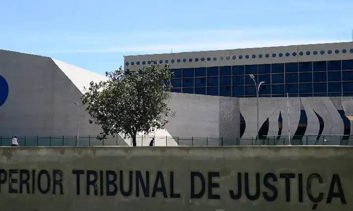 STJ lança curso gratuito sobre equidade racial na Justiça
