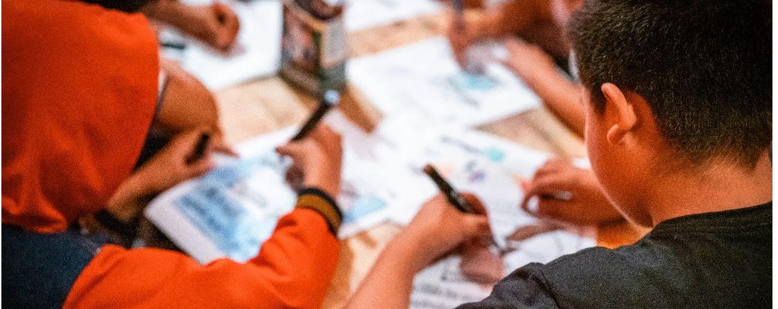 Centros educacionais rejeitam cristãos em Cuba