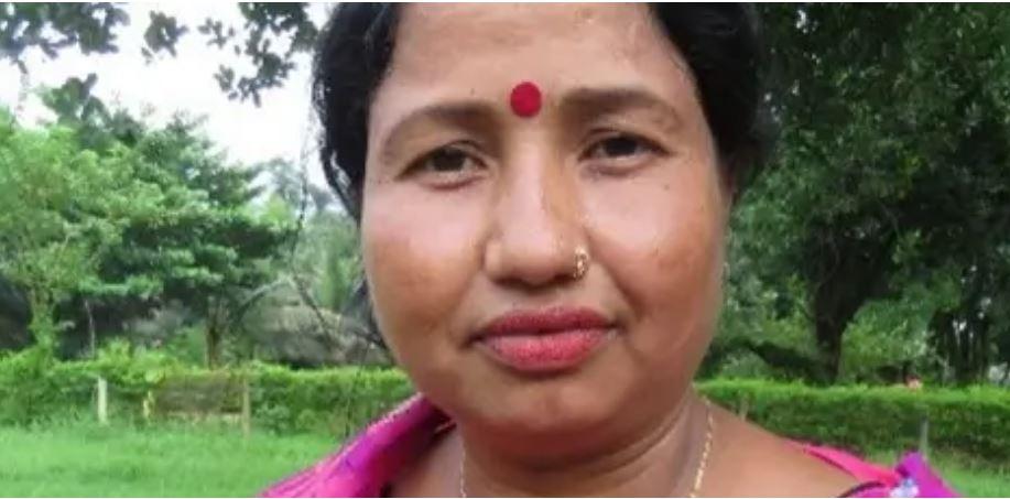 Cristã e sua filha são agredidas por grupo em Bangladesh