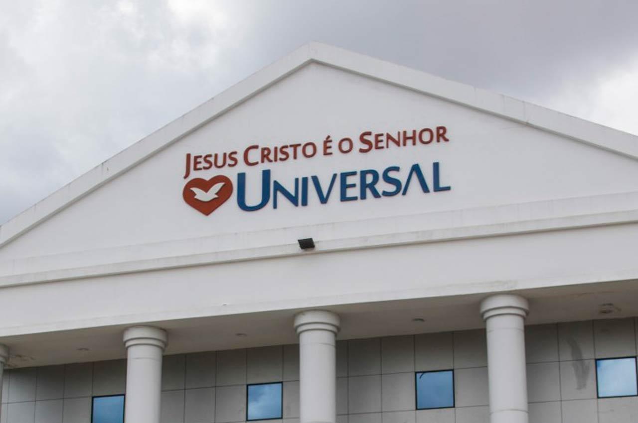 Igreja Universal é condenada a indenizar pastor por vasectomia obrigatória