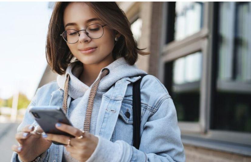 Instagram impõe novas restrições para adolescentes; veja o que mudou