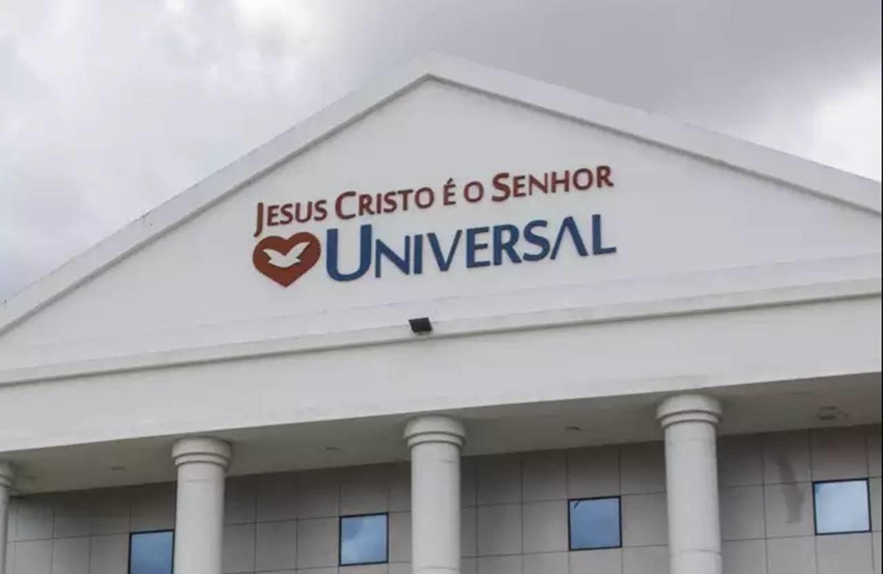 IURD é condenada a devolver dinheiro de fiel que vendeu padaria para ofertar à igreja