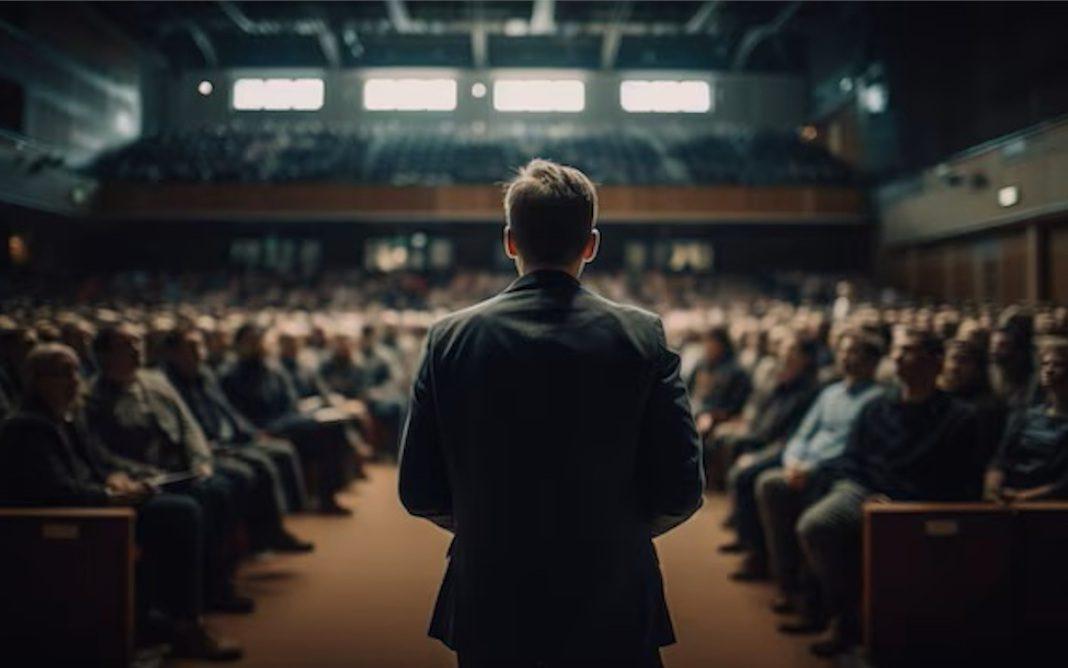 Liderança em xeque: o que fortalece ou abala a confiança em um pastor?