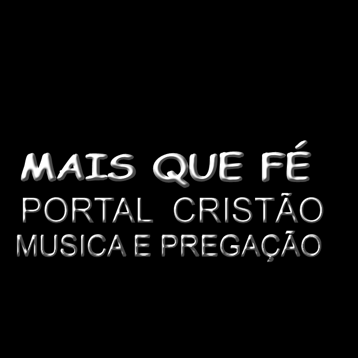 Redação Brasília