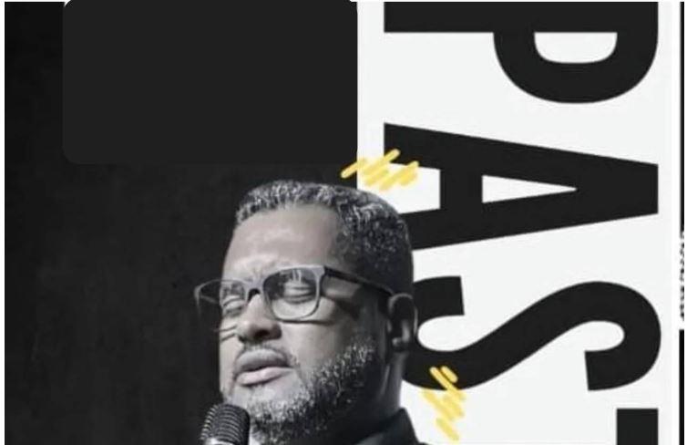 Pastor é procurado por fraude de R$ 6 milhões em cooperativa de crédito