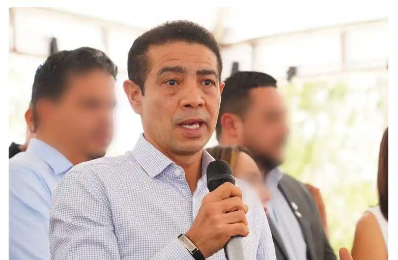 STF aceita denúncia e Pastor Gil vira réu por corrupção em esquema de emendas