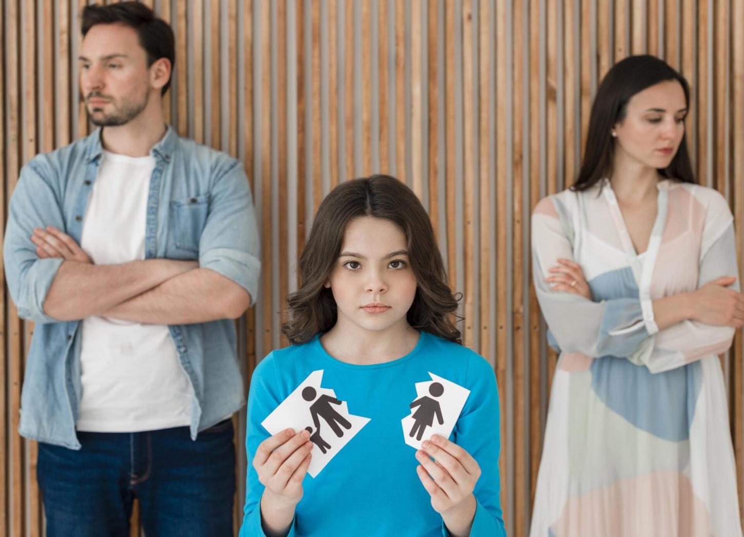 5 formas de proteger sua saúde emocional durante conflitos familiares