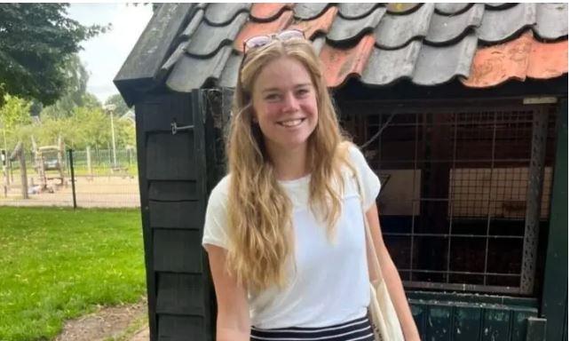 Após estupros e tentativas de suicídio, jovem vê Jesus e é curada: ‘Fui liberta de tudo’