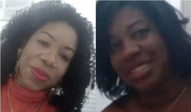 Cristã é morta ao ser confundida por traficantes durante culto no Rio