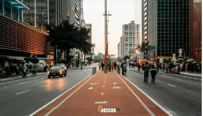 Cristãos farão clamor pela Igreja Perseguida na Avenida Paulista: “A luta também é nossa”