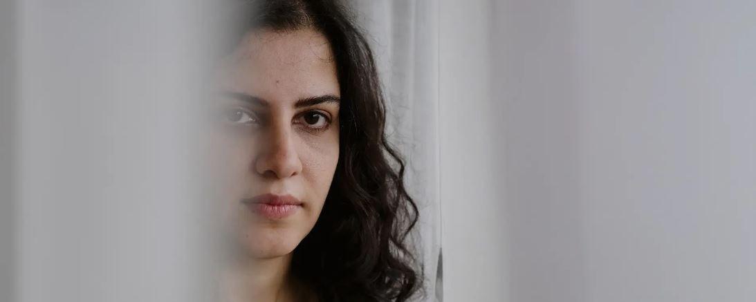 Mulheres cristãs são duramente reprimidas no Irã