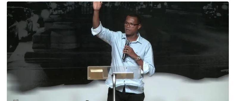 Pastor e advogada são alvos da Operação Purificação por desvio de bens da igreja PROIDE