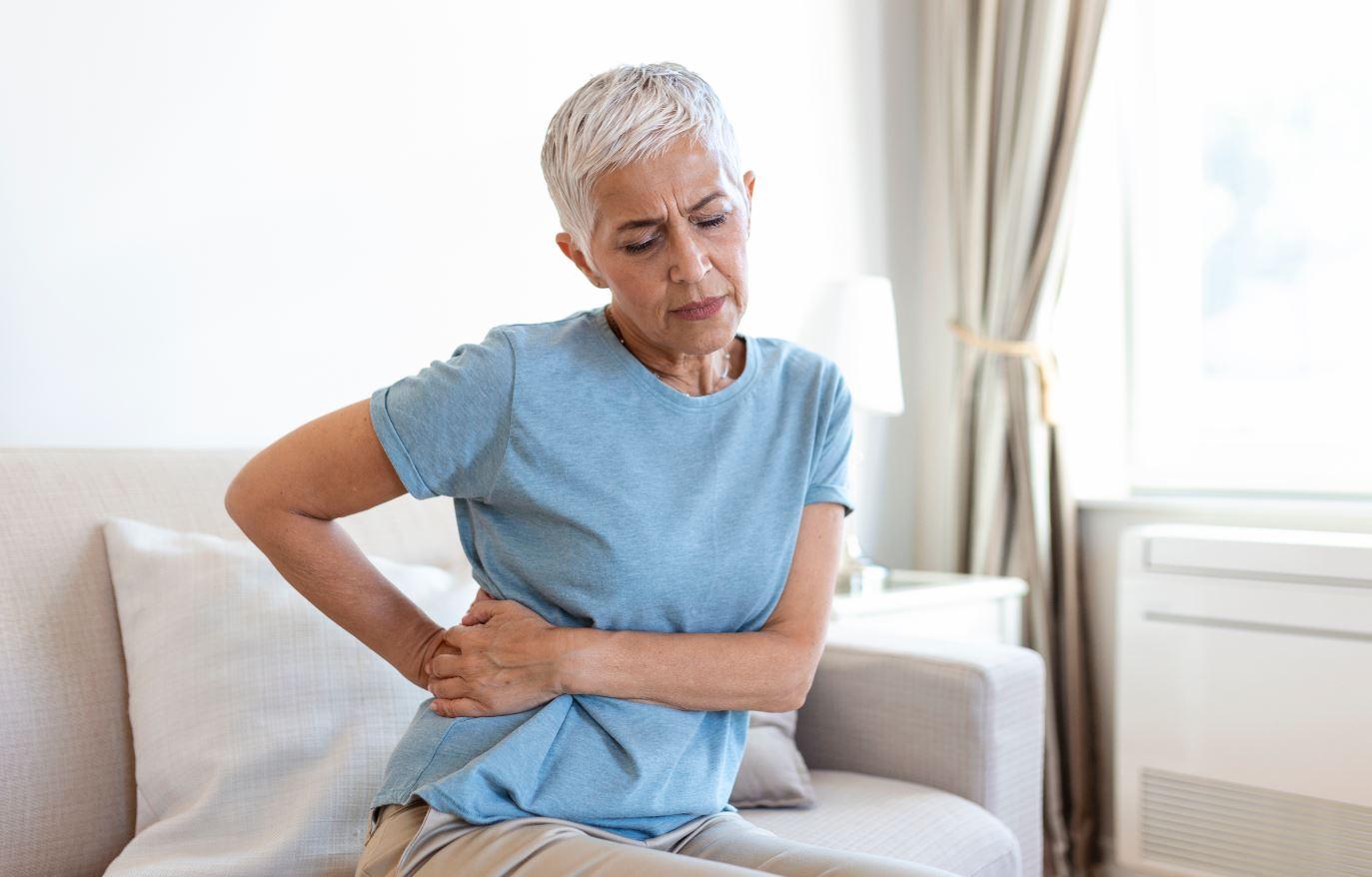 Pedra nos rins: hidratação é fundamental para evitar cálculo renal