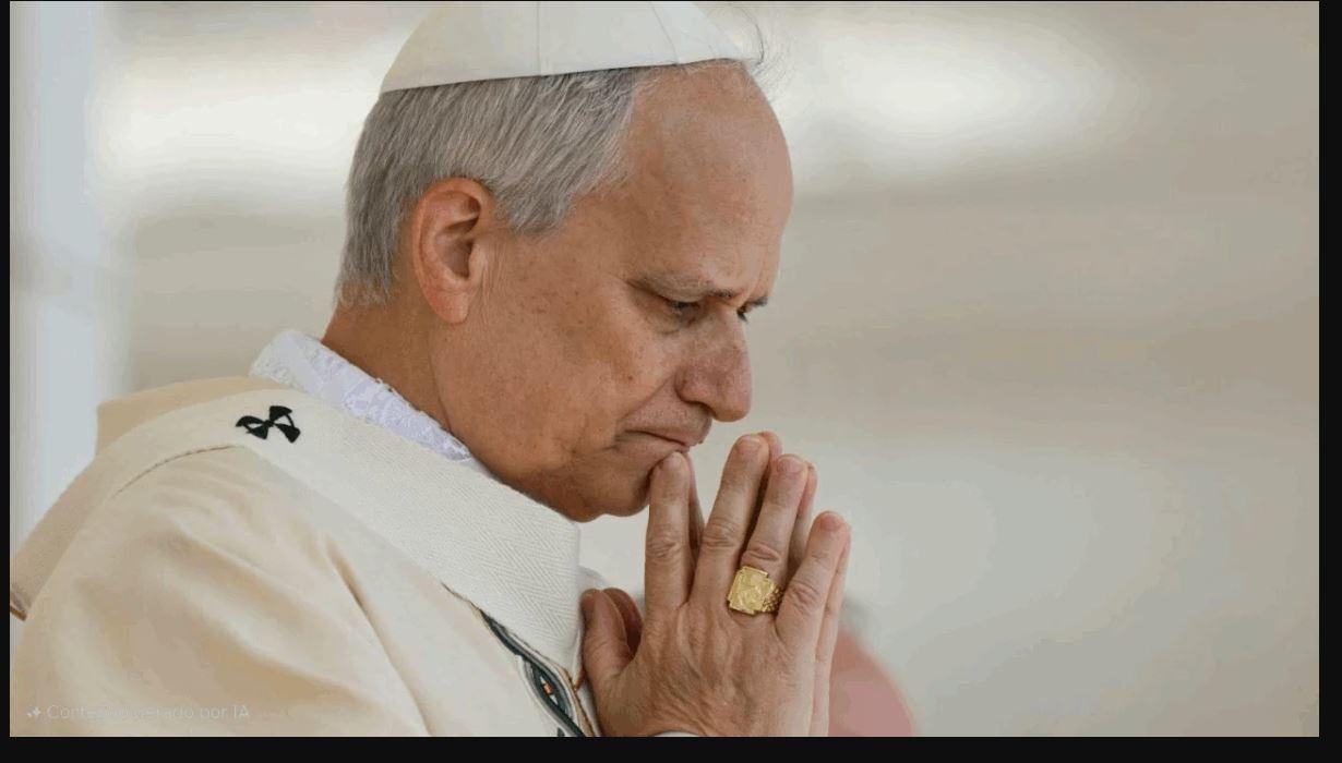 O silêncio do Papa Leão 14 sobre os abusos sexuais por padres na América Latina