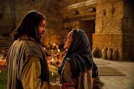 Série Especial – 30 Dias Sobre o Amor de Jesus pelas Pessoas